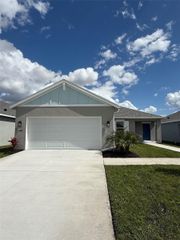 13246 SASSAFRAS TRAIL, Parrish, FL 34219