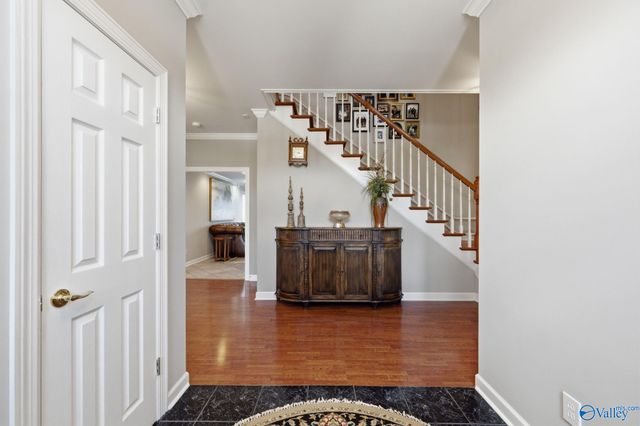 1702 Townshend Trace, Decatur, AL 35603