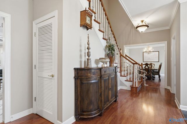 1702 Townshend Trace, Decatur, AL 35603