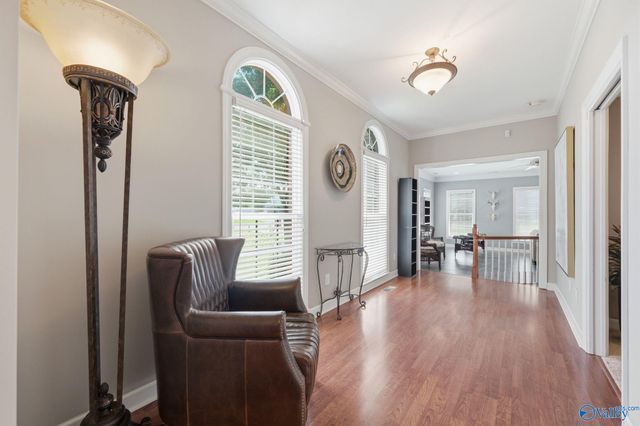 1702 Townshend Trace, Decatur, AL 35603
