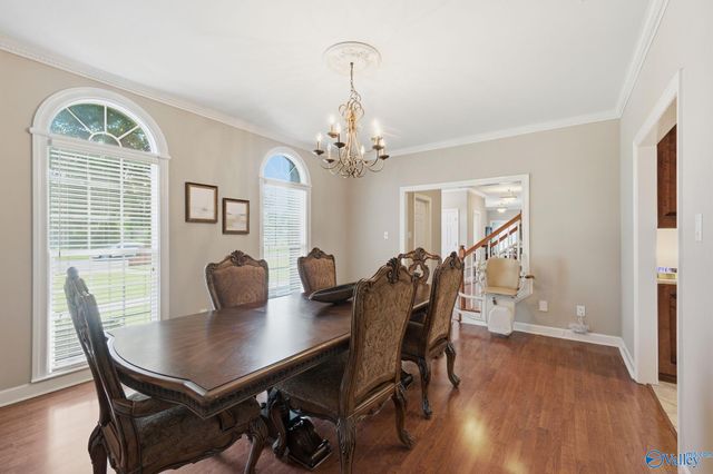 1702 Townshend Trace, Decatur, AL 35603
