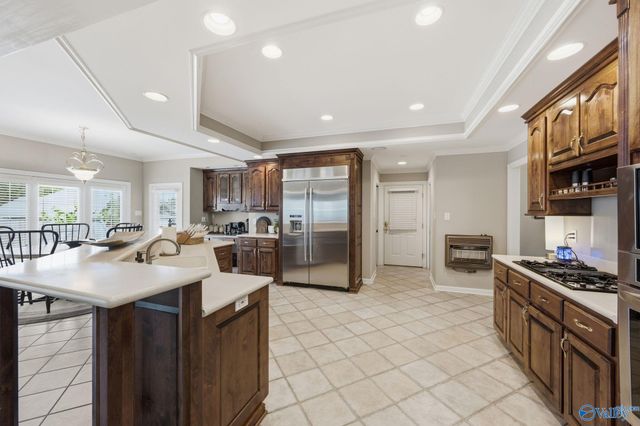 1702 Townshend Trace, Decatur, AL 35603