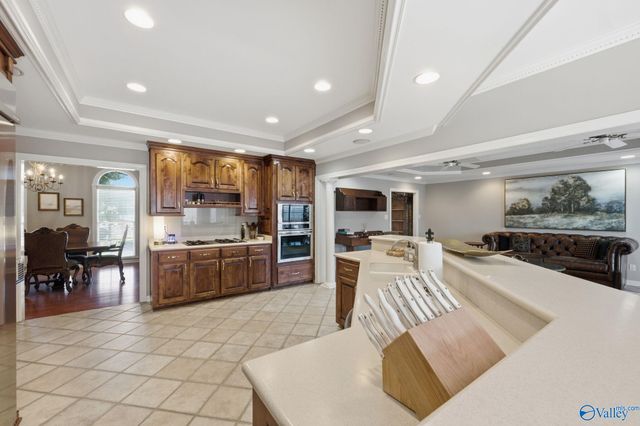 1702 Townshend Trace, Decatur, AL 35603