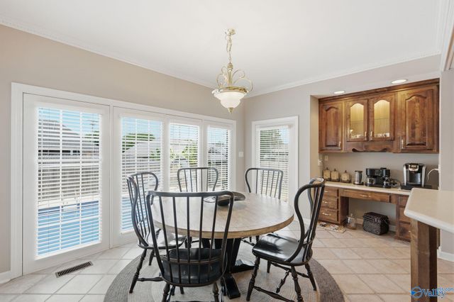 1702 Townshend Trace, Decatur, AL 35603