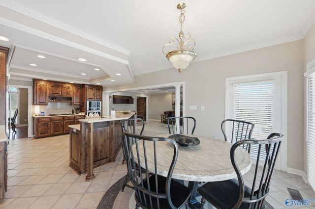 1702 Townshend Trace, Decatur, AL 35603