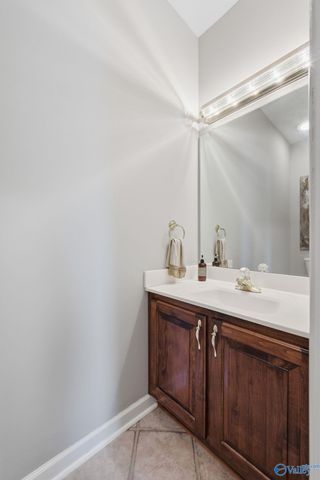 1702 Townshend Trace, Decatur, AL 35603