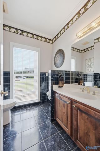 1702 Townshend Trace, Decatur, AL 35603