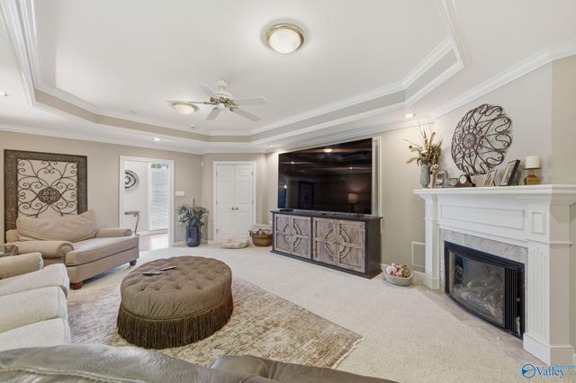1702 Townshend Trace, Decatur, AL 35603