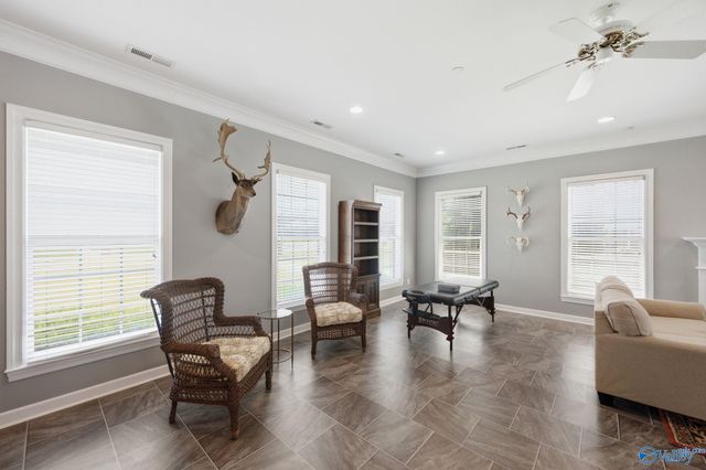 1702 Townshend Trace, Decatur, AL 35603