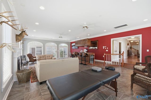 1702 Townshend Trace, Decatur, AL 35603