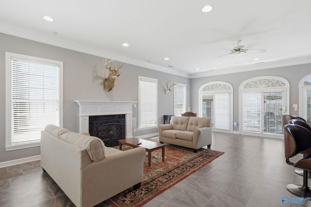 1702 Townshend Trace, Decatur, AL 35603