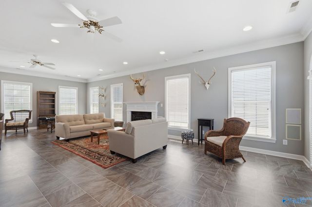 1702 Townshend Trace, Decatur, AL 35603