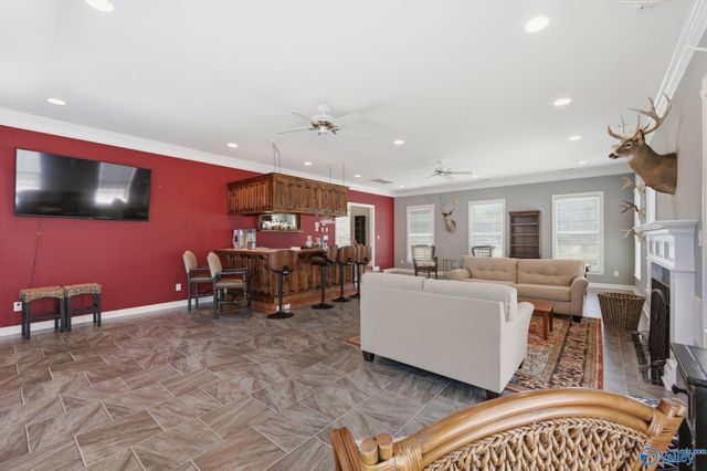 1702 Townshend Trace, Decatur, AL 35603
