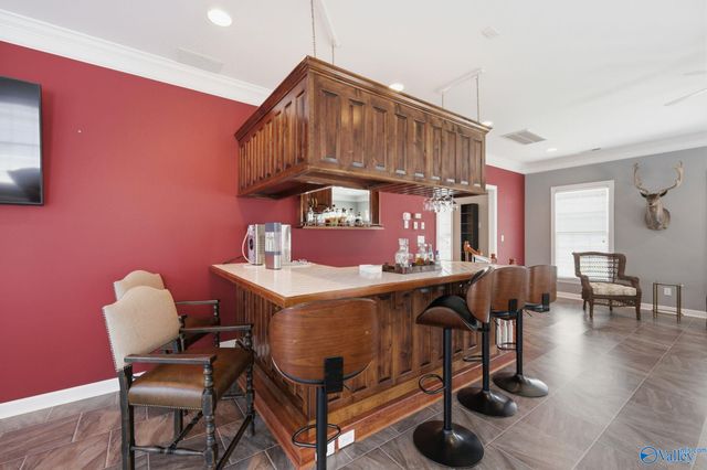 1702 Townshend Trace, Decatur, AL 35603