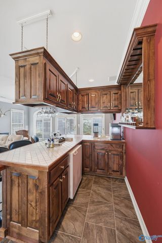 1702 Townshend Trace, Decatur, AL 35603