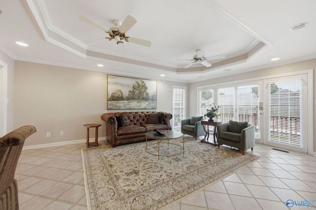 1702 Townshend Trace, Decatur, AL 35603