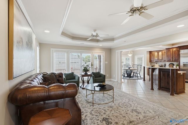 1702 Townshend Trace, Decatur, AL 35603