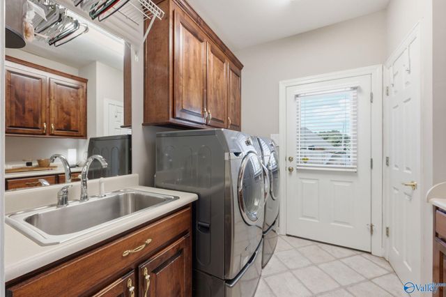 1702 Townshend Trace, Decatur, AL 35603
