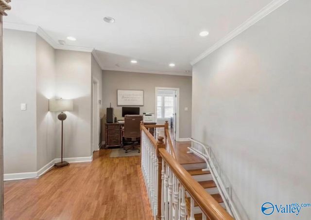 1702 Townshend Trace, Decatur, AL 35603