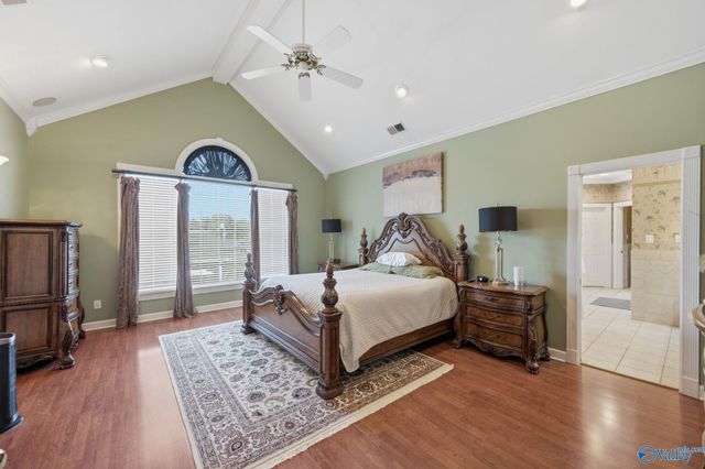 1702 Townshend Trace, Decatur, AL 35603