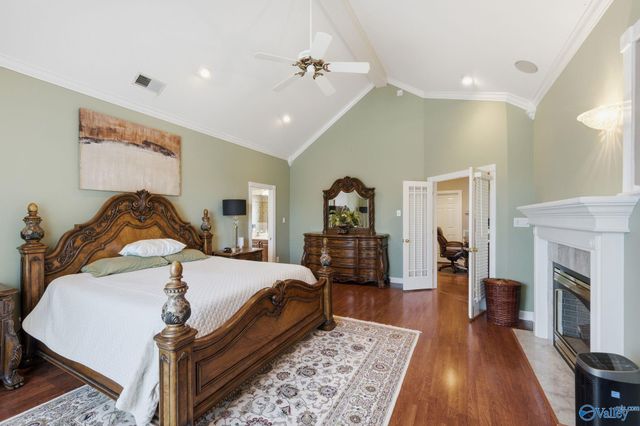 1702 Townshend Trace, Decatur, AL 35603