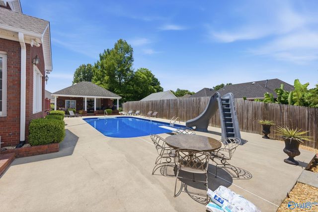 1702 Townshend Trace, Decatur, AL 35603