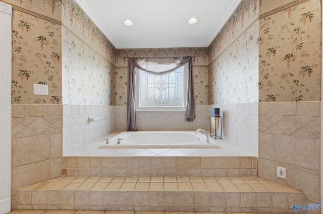 1702 Townshend Trace, Decatur, AL 35603