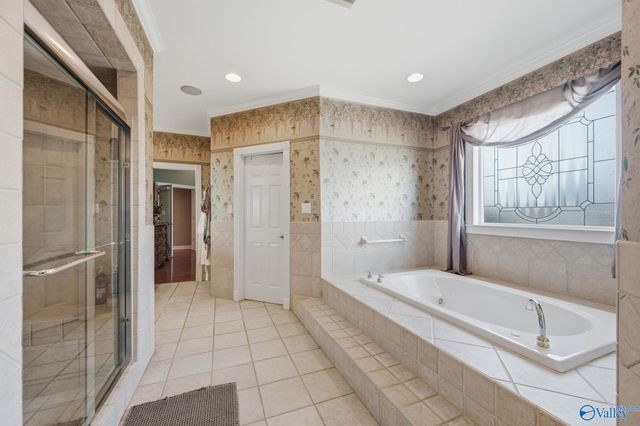1702 Townshend Trace, Decatur, AL 35603