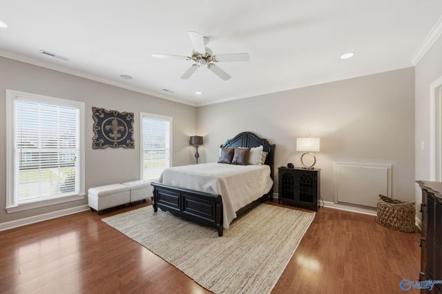 1702 Townshend Trace, Decatur, AL 35603