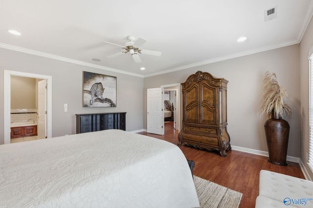 1702 Townshend Trace, Decatur, AL 35603
