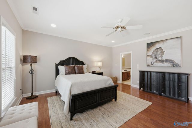 1702 Townshend Trace, Decatur, AL 35603