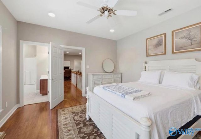 1702 Townshend Trace, Decatur, AL 35603