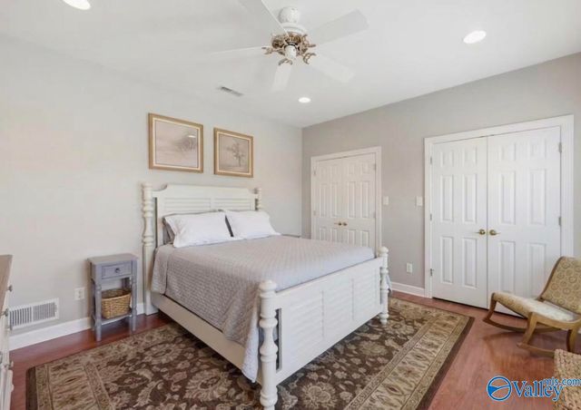 1702 Townshend Trace, Decatur, AL 35603