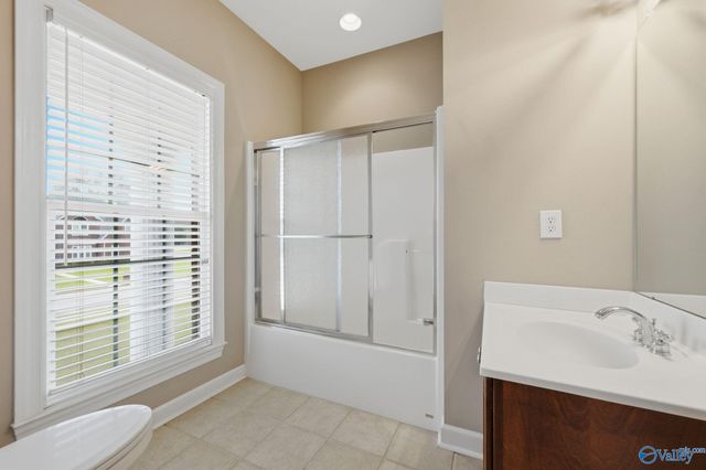 1702 Townshend Trace, Decatur, AL 35603