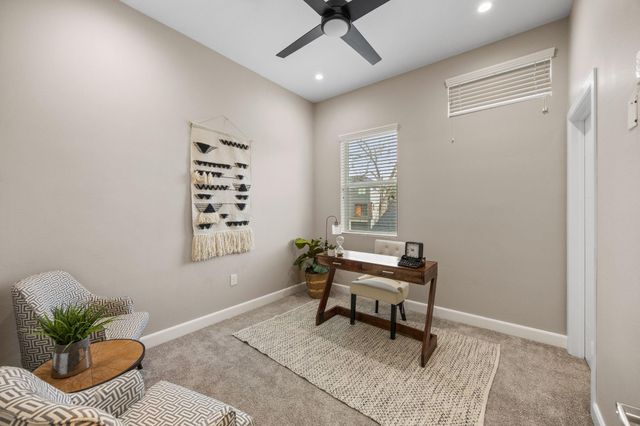 317 E 35th Street A, Houston, TX 77018