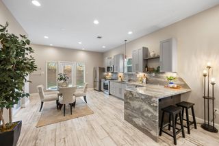 317 E 35th Street A, Houston, TX 77018