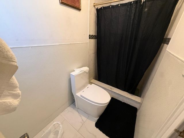 2555 Pga Boulevard 146, Palm Beach Gardens, FL 33410