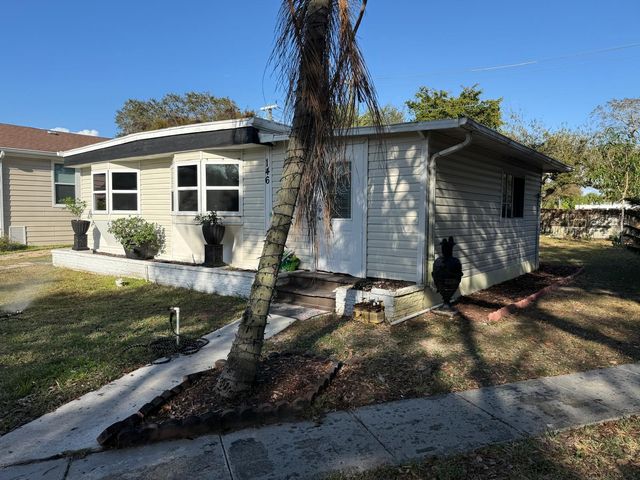 2555 Pga Boulevard 146, Palm Beach Gardens, FL 33410