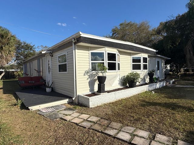 2555 Pga Boulevard 146, Palm Beach Gardens, FL 33410