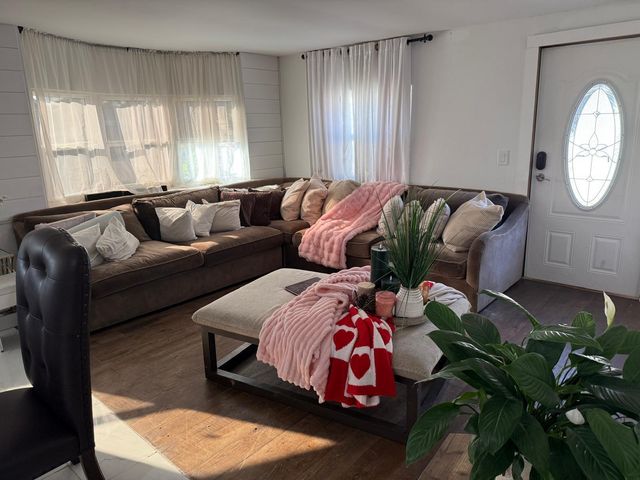 2555 Pga Boulevard 146, Palm Beach Gardens, FL 33410