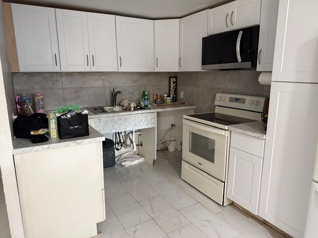 2555 Pga Boulevard 146, Palm Beach Gardens, FL 33410