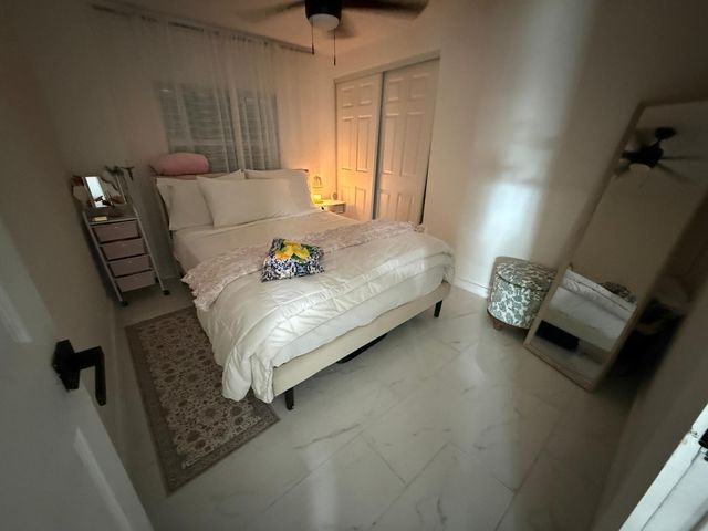 2555 Pga Boulevard 146, Palm Beach Gardens, FL 33410