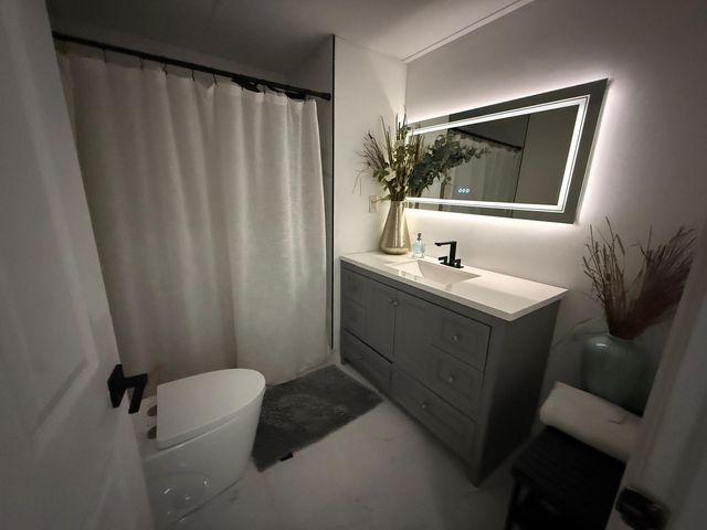 2555 Pga Boulevard 146, Palm Beach Gardens, FL 33410