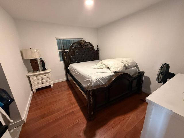 2555 Pga Boulevard 146, Palm Beach Gardens, FL 33410