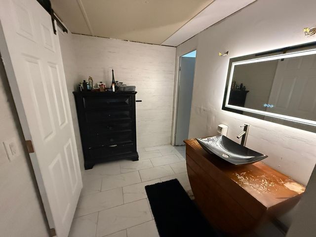 2555 Pga Boulevard 146, Palm Beach Gardens, FL 33410