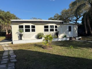 2555 Pga Boulevard 146, Palm Beach Gardens, FL 33410