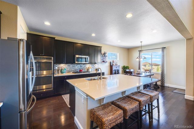 8474 Poppy Street, Arvada, CO 80007