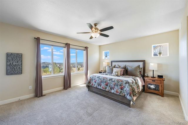 8474 Poppy Street, Arvada, CO 80007