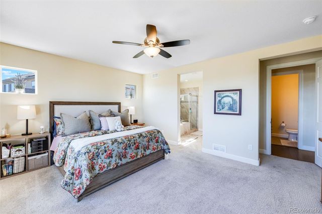 8474 Poppy Street, Arvada, CO 80007