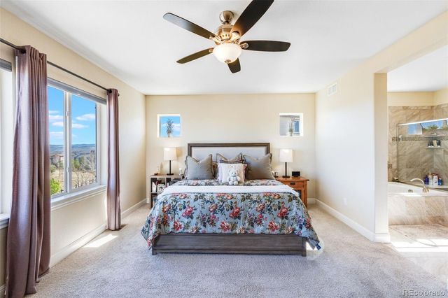 8474 Poppy Street, Arvada, CO 80007